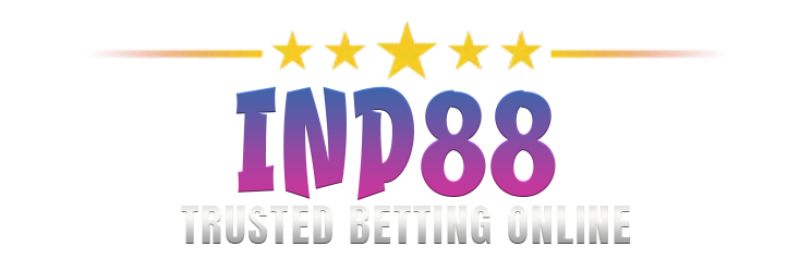 Ind88